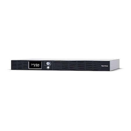 CyberPower Uninterruptible Power Supply